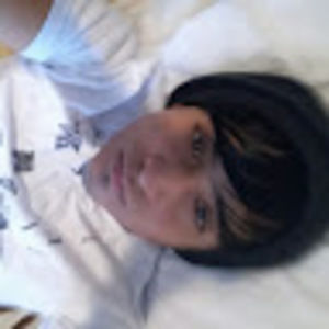 Meet your Posher, Jhosep